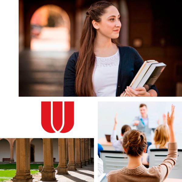 CRUE Universidades Españolas. Funciones de la CRUE